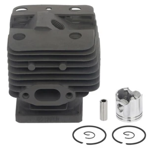 35mm Cylinder Piston Kit For FS120 FS200 FS250 Trimmer 4134 020 1213 USA - Picture 1 of 12