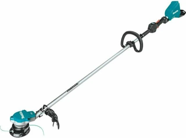 Makita Cordless String Trimmer Brushless Bare Tool - XRU15Z