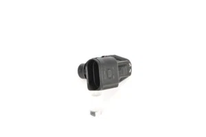 Sensore posizione albero a camme Bosch 0986280453 adatto per Audi Bentley Seat Skoda VW - Foto 1 di 9