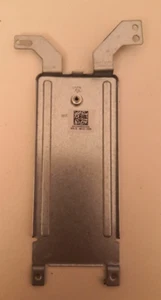Adattatore caddy per Hard Disk SSD M.2 per HP 250 G7 - HP 255 G7 telaio - Picture 1 of 2