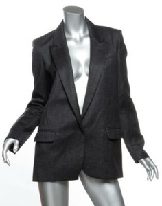 isabel marant mathis blazer
