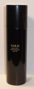Gold Root Lift Spray Mouse 200ml - Bild 1 von 1