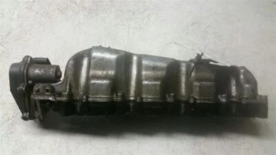 Volkswagen Jetta 2009-14 2,0 L diésel - colector de admisión - 03L129711E - R297740 Foto 1 de 4