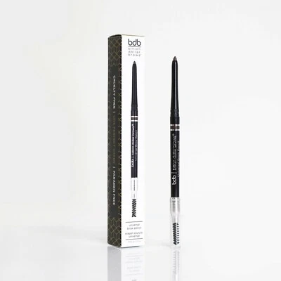 Billion Dollar Brows Universal Brow Pencil Paraben Free .009 oz  - Image 1 of 4
