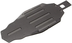 Team Associated Chassis - Picture 1 of 1