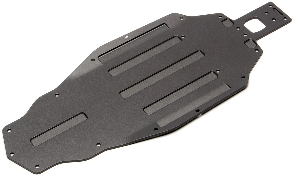 Team Associated Chassis - Image 1 of 1