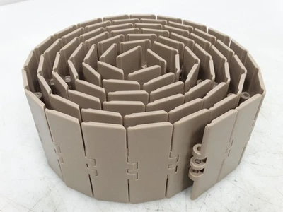 REGAL REXNORD LF820-4.5IN ROLLER CHAIN - Image 1 of 2