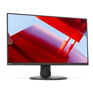 NEC Multisync LCD E273F 27 CM 1920 x 1080 - Picture 1 of 3