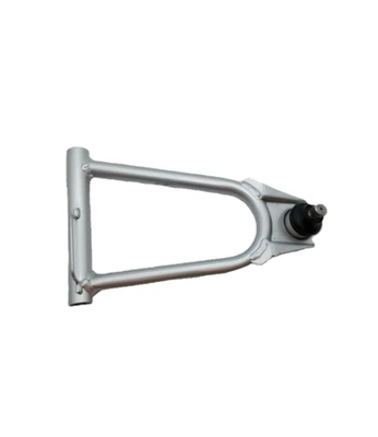 YAMAHA YFS 200 YFS200 BLASTER BRAZO A DERECHO SUPERIOR 1988-2002 NUEVO 2XJ-23550-01-35 Foto 1 de 4