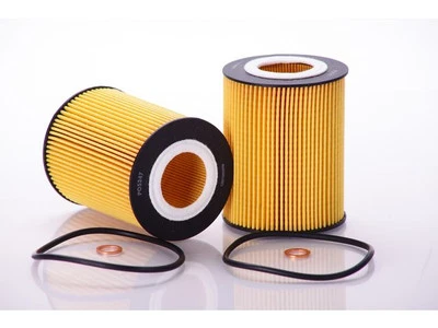 Filtro de aceite para BMW Z3 1997-2002 14866YPMC 1998 1999 2000 2001 vida estándar Foto 1 de 2