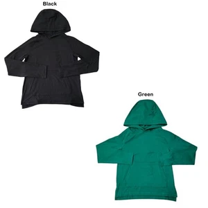 Member's Mark Boys Moisture Wicking Favorite Soft Hoodie - Picture 1 of 8