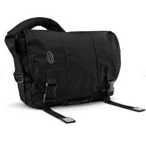 Timbuk2 Commute 19.7"x12.8"x5.9" Messenger Bags - Black - Picture 1 of 3