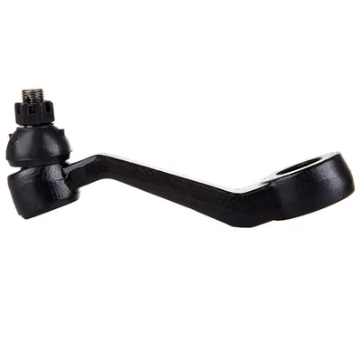 Brazo delantero Pitman para camioneta Toyota 4Runner T100 1986-1995 1996 1997 1998 K9422 Foto 1 de 4