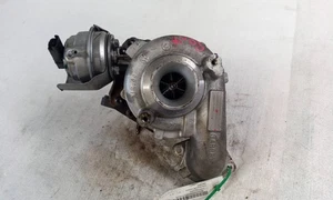 9686120680 turbocompresseur pour CITROEN C4 BERLINA 2008 531616 - Picture 1 of 11