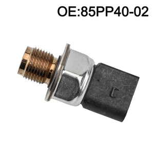 User Friendly Installation of Fuel Rail Pressure Sensor for For FORD Vehicles - Picture 1 of 12