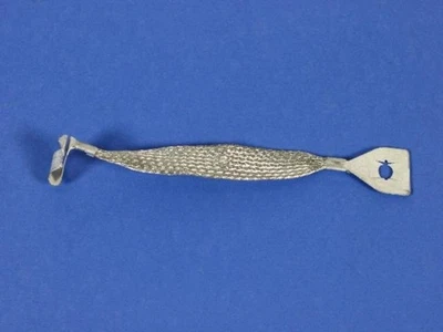 For Dodge Grand Caravan 2003-2004 Dodge Body Electrical Ground Strap - Image 1 of 4