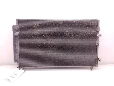 Condensador de CA compatible con 02-10 LEXUS SC430 88460-24091   Foto 1 de 4