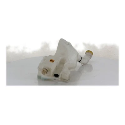 Bocal lave glace - Renault CLIO IV PH.2 - 289100179R - I1-3811G - Photo 1/3