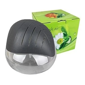 Air Revitalizer Humidifier/Purifier/Fragrance Scent Diffuser Model # KJ-169 - Picture 1 of 8