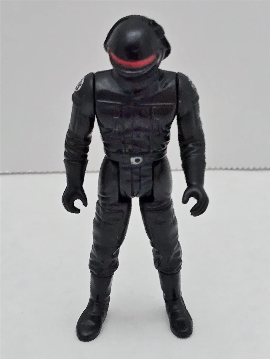 Kenner Star Wars Gunner Action Figures & Accessories for sale | eBay