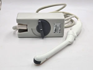 GE IC5-9H Ultrasound Probe - Picture 1 of 8