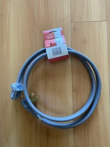 6’50 Amp 3 Wire - Picture 1 of 2