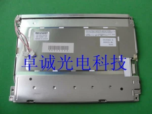 1pc Original LQ104V1DG59 10.4 inch LCD display - Picture 1 of 2