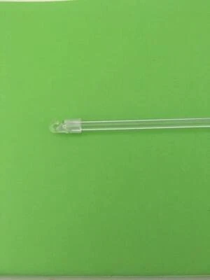 Venetian Blind Tilt Wand-Suit Slimine/Micro Venetians - Image 1 of 4