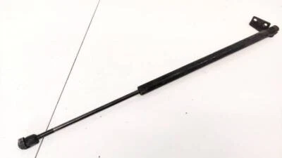 Cilindro elevador amortiguador equipaje maletero Smart Forfour 2005, presión de gas #1913312-68 Foto 1 de 4