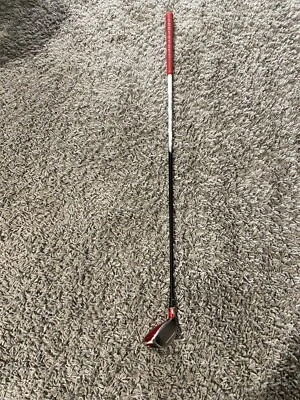 Nike Covert VRS #3 Hybrid / 20 Degree Loft / Regular Flex Kuro Kage 70  - Image 1 of 4