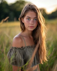 Fotos profesionales 8x10: exquisita calidad artística encantadora para damas 82105319 - Imagen 1 de 1