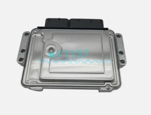 New Car Engine Computer Board ECU Fit 39127-2B890 For Hyundai E45B MEG17.9.12 - Picture 1 of 5