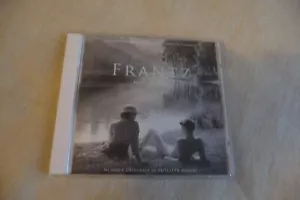 FRANTZ FILM DE FRANCOIS OZON MUSIQUE PHILIPPE ROMBI - Imagen 1 de 3