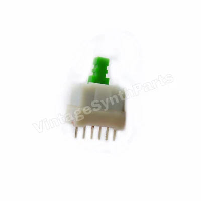 Roland SH-101 Power Switch SH101 - Image 1 of 3