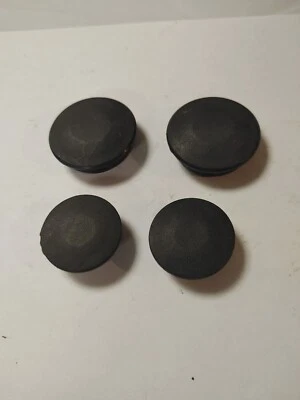 Cuadro lateral derecho e izquierdo Suzuki RF600R 1996 y cubiertas de pernos basculante Foto 1 de 2