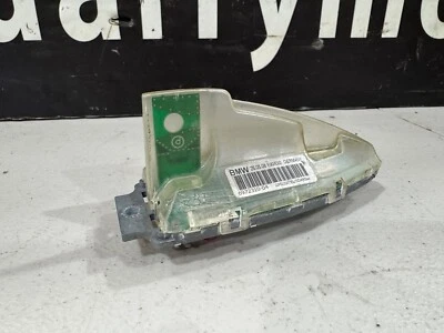 宝马 ANTENNA 放大器 E90 E92 323i 328i 330i 335i Xi E82 128i 135i 65206972310 — 第 1/4 张图片