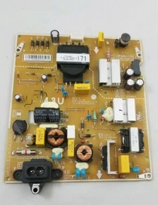 LG 43UK6300PUE.BUSWLJM Netzteil EAX67209001(1.5) / EAY64529501 [C46p] - Bild 1 von 1