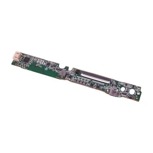 TOP Ersatzteil - Hauptplatine Board Logitech MX Keys Tastatur Keyboard Ersatz - Bild 1 von 3