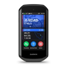 Garmin Edge 830 Performance GPS Cycling Computer for sale Garmin Edge 830 Performance GPS Cycling Computer for sale