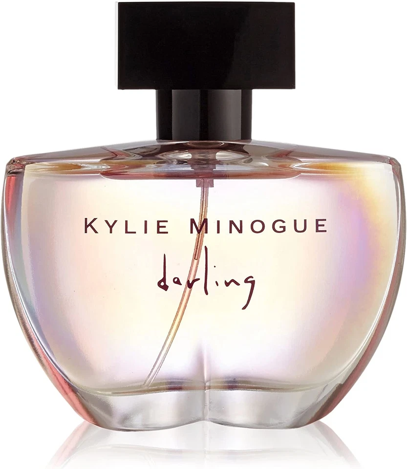 Kylie Minogue 的 Darling — 第 1/1 张图片