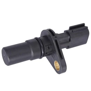 Vehicle Speed Sensor fits Dodge, Jeep Caliber, Compass, Patriot - Picture 1 of 5