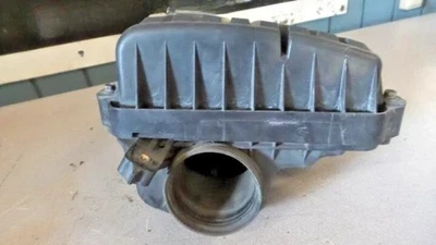 2004 2005 Honda Civic Sedan 1.7L Air Cleaner Air Intake Box Assembly OEM Foto 1 de 3