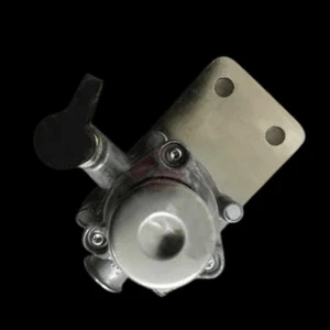 NAVISTAR PDC PUMP FUEL PRIMER 2607264C91 - Picture 1 of 1