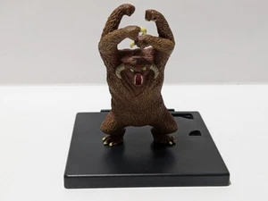 FFG Arkham Horror Gug Premium Monster Miniature Rare OOP ttrpg Figure - Picture 1 of 5