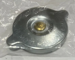 LTI TAXI Tx1/Tx2 RADIATOR CAP GENUINE - Picture 1 of 3