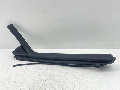 16-19 BUICK CASCADA Genuine GM Passenger Side Front Door Window Weatherstrip OEM - Image 1 of 4