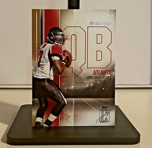 2024 Topps Signature Class - Michael Vick #2 Bronze - Picture 1 of 2