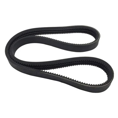 BELT pump drive Drive Belt For Bobcat Skid Steer 653 751 - Image 1 of 4