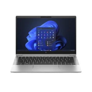 HP EliteBook 630 G10 Laptop Intel i5-1335U 16GB RAM 512GB SSD 13.3" Win 11 Pro - Picture 1 of 17