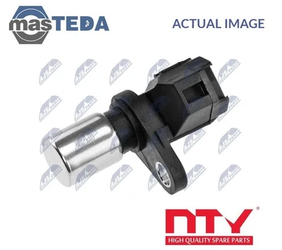 ECP-TY-001 CAMSHAFT POSITION SENSOR NTY NEW OE REPLACEMENT - Image 1 of 4